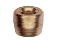 Produktbilde mangler