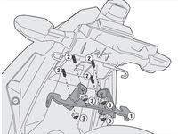 Produktbilde mangler