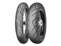 Produktbilde mangler