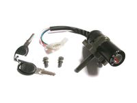 Produktbilde mangler