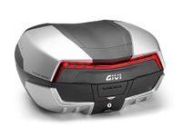 Produktbilde mangler