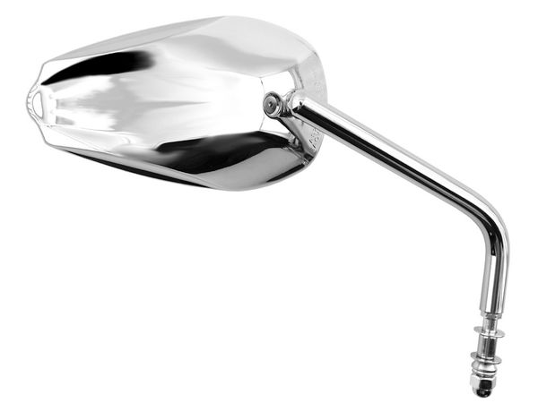 Speil høyre side. 5/16'' std høyregjenger bilde 1
