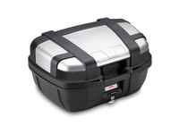 Produktbilde mangler