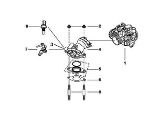 CYLINDER HEAD ASSY.(2)