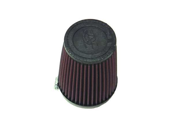 Replacement Air Filter Honda Trx250r Fourtrax 86-89 bilde 1