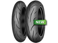 Produktbilde mangler