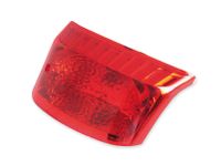 Produktbilde mangler