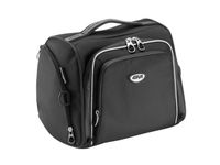 Produktbilde mangler