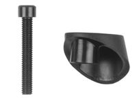 Produktbilde mangler