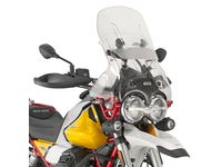 Produktbilde mangler