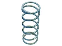 Produktbilde mangler