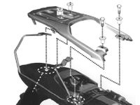 Produktbilde mangler
