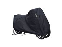 Produktbilde mangler