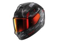 Produktbilde mangler