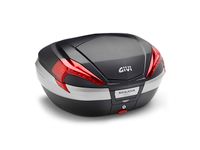 Produktbilde mangler