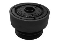 Produktbilde mangler