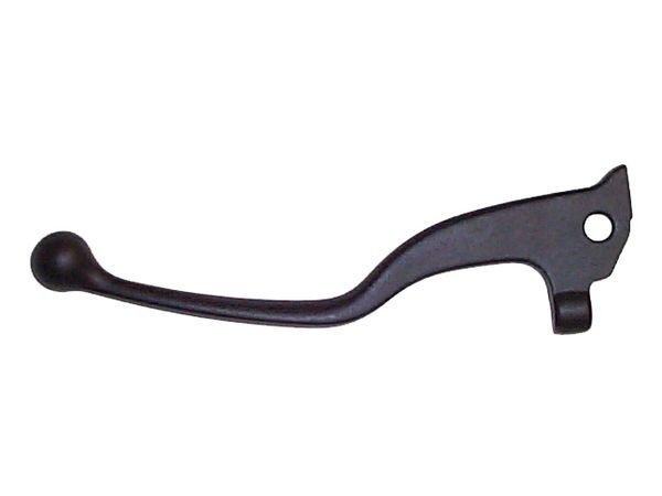 Left Lever (Black) bilde 1