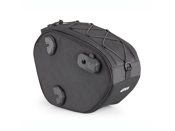 Soft VENSTRE sidevesker for Stealth monteringsett 18 ltr. bilde 2