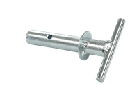 Produktbilde mangler