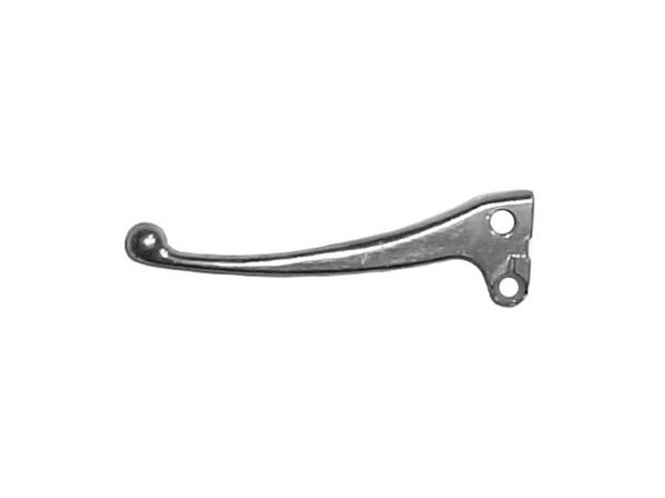 Left Lever (Silver) bilde 1