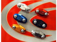 Produktbilde mangler