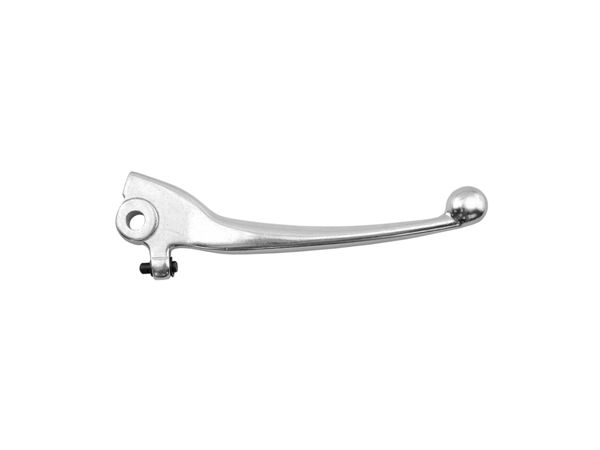 Both Sides Lever (Silver) bilde 1