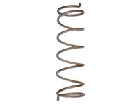 Produktbilde mangler