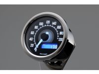 Produktbilde mangler