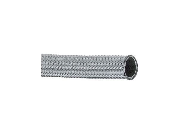 BRAKE HOSE CARBOLINE COLOUR-FLEX## bilde 1