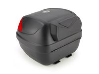 Produktbilde mangler