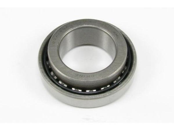 Steering Bearing with Seal bilde 1