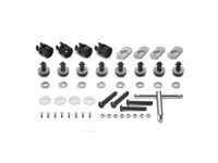 Produktbilde mangler