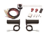 Produktbilde mangler