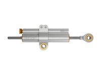 Produktbilde mangler