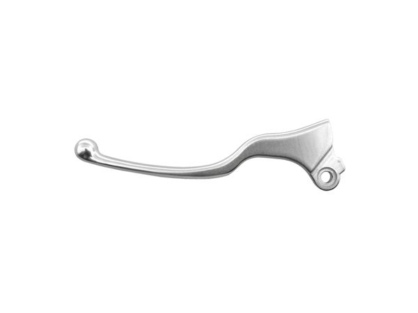 Left Lever (Silver) bilde 1