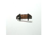 Produktbilde mangler