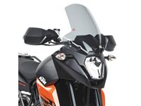 Produktbilde mangler