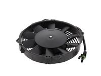 Produktbilde mangler