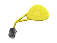 Produktbilde mangler