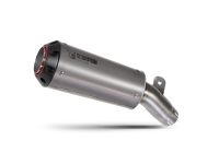 Produktbilde mangler