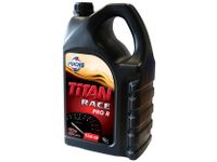 Produktbilde mangler