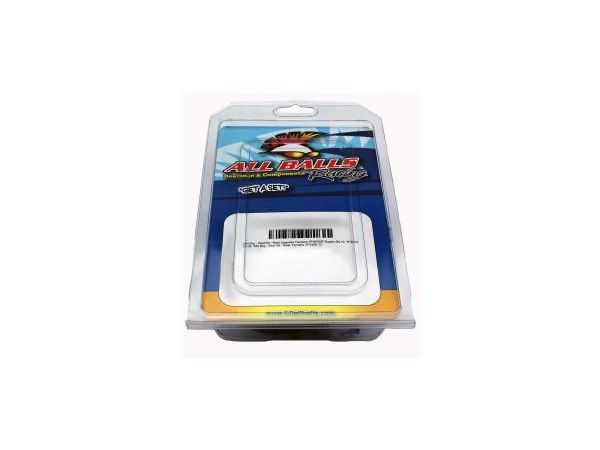 Bushing kitt forgaffel bilde 3