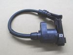 IGNITION COIL ASSY.
