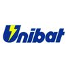 Logo Unibat