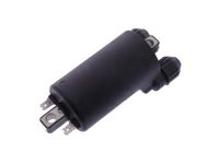 Produktbilde mangler