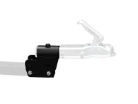 Produktbilde mangler