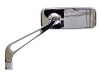 Produktbilde mangler