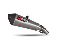 Produktbilde mangler