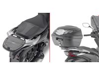 Produktbilde mangler