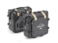 Produktbilde mangler